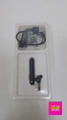 Bluetooth гарнітура HOCO E36