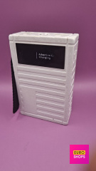 Power Bank 10000