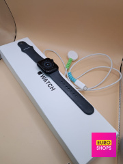 Смарт-годинник Apple Watch SE 2 GPS 40mm