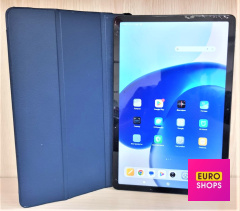 Планшетний комп'ютер Xiaomi Redmi Pad SE 8/256GB
