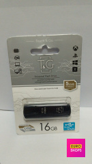 USB-флешка T&amp;G 16GB Vega серiя 121