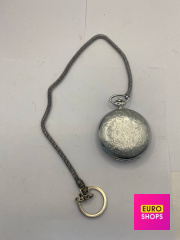 Годинник на ланцюжку Молния