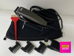 Машинка для стрижки Moser PRIMAT 1230