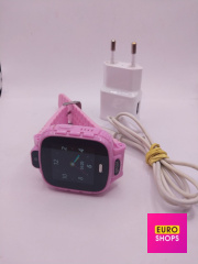 Smart Watch Gelius PRO KID з GPS
