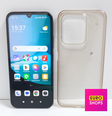 Смартфон Xiaomi Redmi 15C 8/256Gb