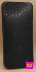 Power Bank Nomi F100 10000mAh