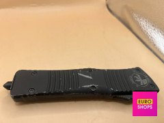 Ніж Microtech 16495