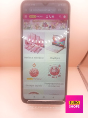 Смартфон Xiaomi Redmi 10A 4/64 Гб