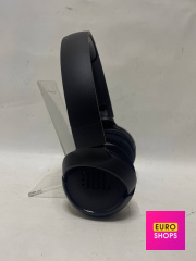 Навушники JBL TUNE500BT
