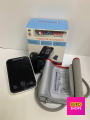 Тонометр Paramed Flagman