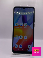 Смартфон Xiaomi Redmi A2 2/32GB