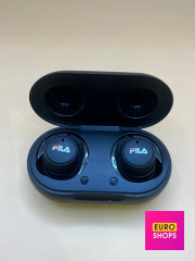 Навушники Fila AUR/32FIL