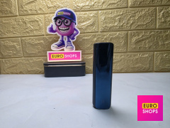Система нагрівання IQOS LIL Solid