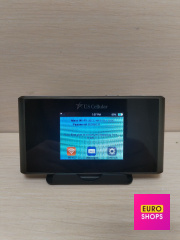 3G-модем ZTE MF975U