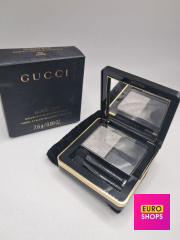 Тіні Gucci 050 Eclipse