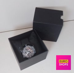 Годинник North edge Hornet