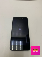 Смартфон Xiaomi Redmi 4A 2/16GB