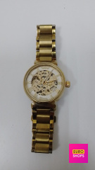 Годинник Winner H044M