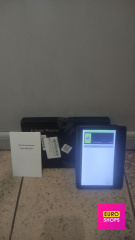 Електронна книга EBOOK BK7019 16GB