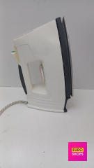 Праска  Delonghi Stiromeglio