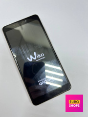 Смартфон Wiko Lenny 2  (W_K300)  1/8Gb