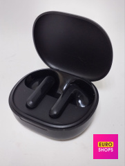 Навушники Xiaomi Redmi Buds 4 Lite