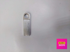 USB-флеш накопичувач T&amp;G 16Gb