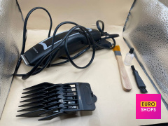 Машинка для стрижки Grungelm