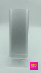 Power Bank Xiaomi NDY-02-AL 16000 mAh