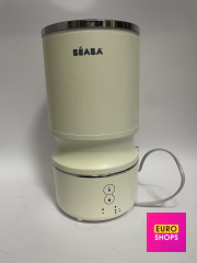 Зволожувач повітря Beaba HF1212T-GS