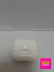 Навушники Proove Auroplay