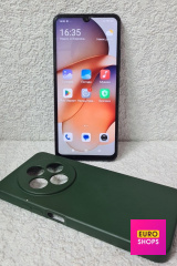 Смартфон Xiaomi Redmi 14c 4/128