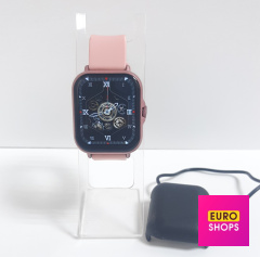 Смарт- годинник Smart Watch ZT05