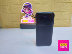 Power Bank KJ-K116 20000mAh 22.5W