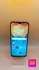 Смартфон Samsung A30 3/32