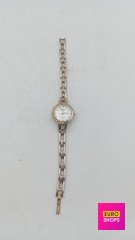 Годинник Omax jh 0120