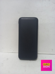 Power Bank (20000mAh)