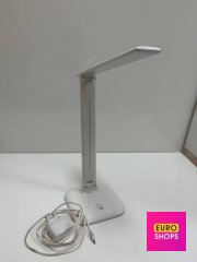 Настільна світлодіодна лампа  Lightrich T70