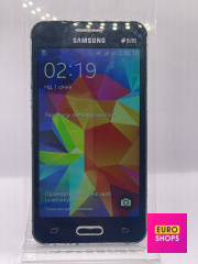 Смартфон Samsung SM-G355H