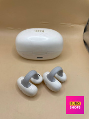Бездротові навушники Hoco EW57