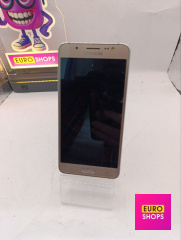Смартфон Samsung J5 J510H