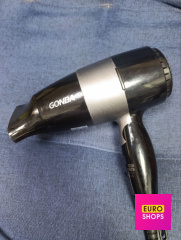 Фен Gonba RCY-7012