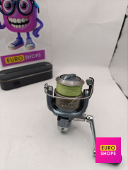 Котушка Shimano Catana 2500FA