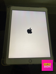 Планшет APPLE iPad (7th) Wi-Fi A2197 128GB