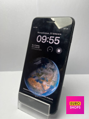 Смартфон Apple iPhone 8 Plus 256GB iCloud