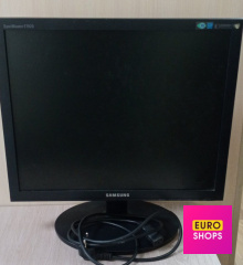 Монітор Samsung E1920NR