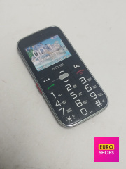 Кнопковий телефон Nomi i220