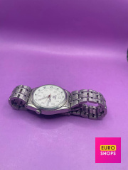 Годинник Seiko 5 Automatic 7S26-02C0