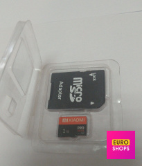 Карта пам'яті  XIAOMI 1 ТБ