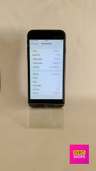 Смартфон APPLE IPHONE 7 32GB